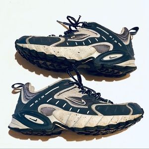 nike terra sebec
